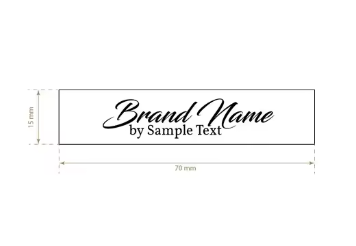 Eco Friendly Custom Funeral Thank You Cards Personalized Thank You Notes