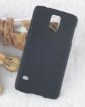 Phone Covers