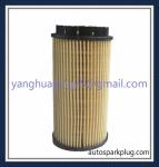 Oil Filter 26320-27000 26316-27000 26310-27000 2632027001 For Hyundai Santafe