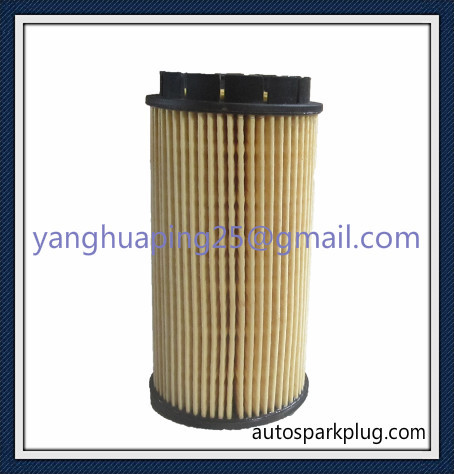 Oil Filter 26320-27000 26316-27000 26310-27000 2632027001 For Hyundai Santafe