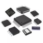 CC2530F128RHAR