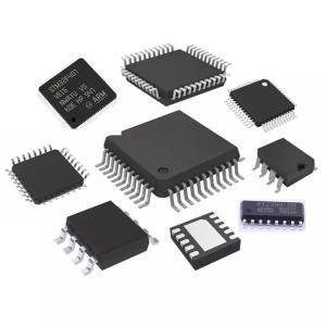 China XC4VFX60-10FFG672C wholesale