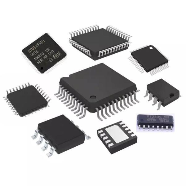 Quality Embedded Processors 5M160ZT100I5N for sale