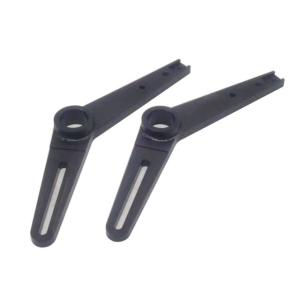 China CNC Welding Sheet Metal Fabrication For Stainless Sheet Structurally Sound Welds wholesale