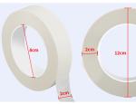 White Painters Tape Wide Painting Wide Automotive Masking Tape For Painting