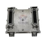 Excavator Electrical Parts EC140B Engine Controller Computer Board ECU