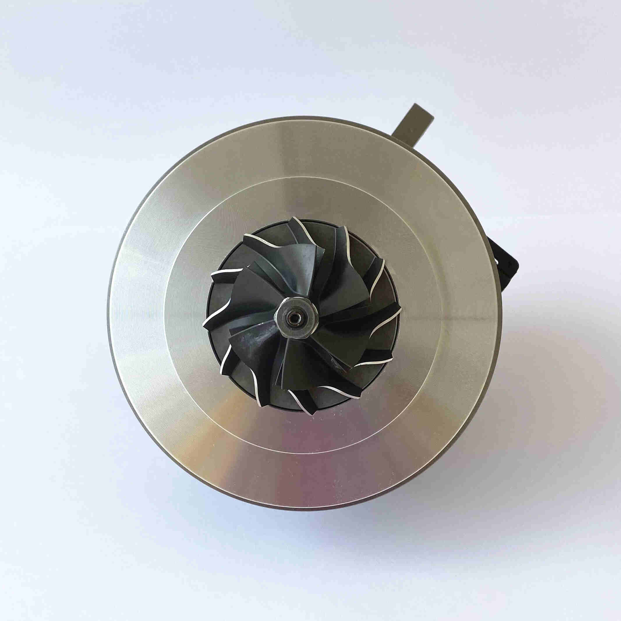 BV43 Turbocharger Chra Cartridge 5303-970-0145 5303-988-0145 5303-970-0127