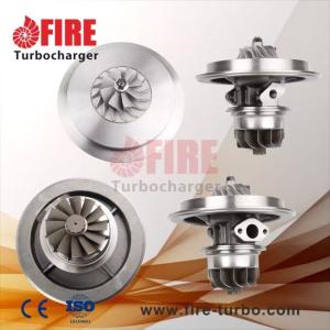 China HX60W Turbo Cartridge 4043620 4025320 With ISX2 Engine wholesale