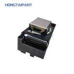 F158000 F186000 F160010 Genuine Printer Print Head For Epson DX5 R1800 R2400