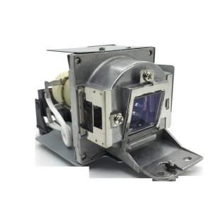 China EW331ST Mitsubishi Projector Lamps wholesale