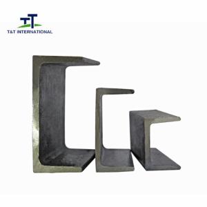 China Cross Section Structural Steel Beams Custom Fabrication Seismic Impacts Resist wholesale
