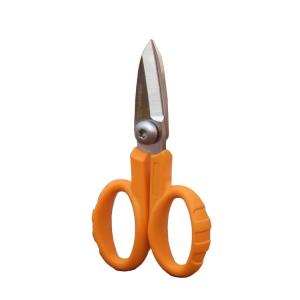 China Fiber Optic Kevlar Cutter wholesale
