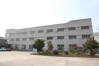Galaxy power industry limited