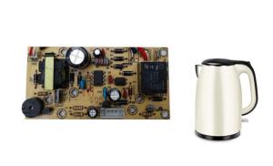 China Box Build Outsourcing Electronic Manufacturing wholesale