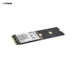 M.2 SSD Solid State Drive Hard Disk NGFF 128GB 512gb 1TB 2TB 2280 SATA3 6Gb