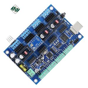 China 64 Layers IOT Circuit Board wholesale