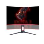 2560*1440 165hz 27 Inch Curved Monitor