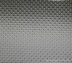 stainless steel sheet 201 linen finish