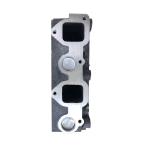 Marine Engine Cylinder Head For Chinese Engine YUCHAI YC2108