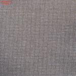 F4079 100%P cationic fabric with two tone effect