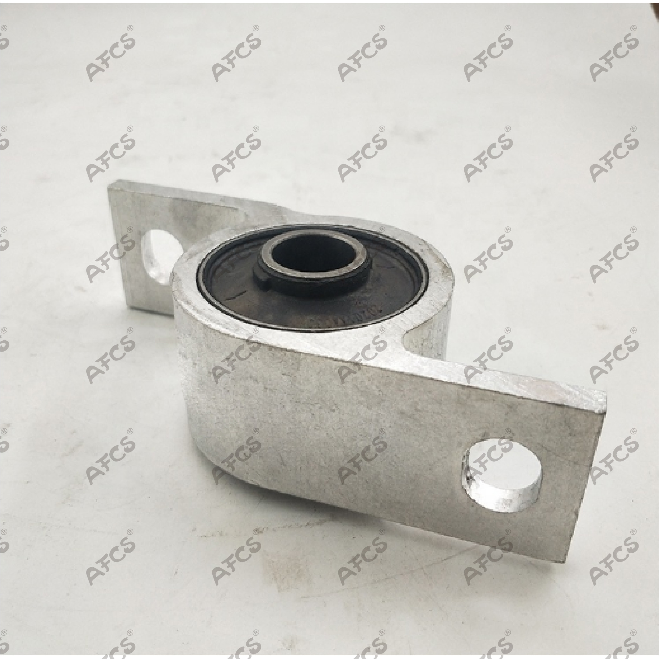 20201-FA060 Left Front Rear Arm Bushing For SUBARU
