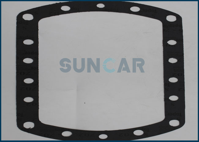 9T3382 CA9T3382 9T-3382 Gasket Fits C-A-T E300B M325B E320B E320BU E320N E322