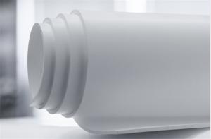 China Non Toxic PTFE Expanded Sheets Durable Outstanding Chemical Resistance wholesale