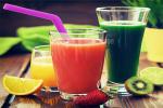 Collapsible Customized Silicone Bendy Straw Reusable Food Safety With Case