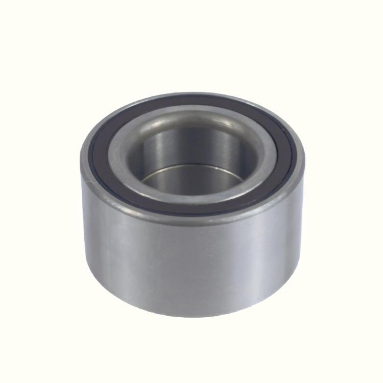 Automotive Wheel Hub Bearing DAC30680045 for Speed Autos OPEN ZZ 2RS RS Seal Type