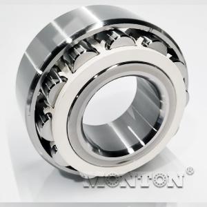 China F-809717. Wgtr Back-up Rollers Bearing for Charging Rack Bar wholesale