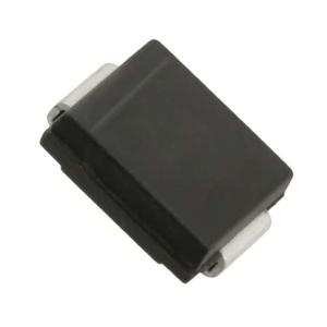 China B520C-13-F wholesale