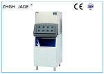 22 * 22 * 22MM Ice Cube Making Equipment
