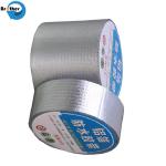 Prague Roof Solution Material Anti Storm Manufacturing Waterproof Butyl Rubber