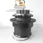 Travel reducer ZAX230 ZAX60 ZAX200 final drive gearbox ZAX200-3 ZAX240-3 ZAX330