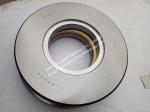 TIMKEN Thrust Tapered Roller Bearings T1120