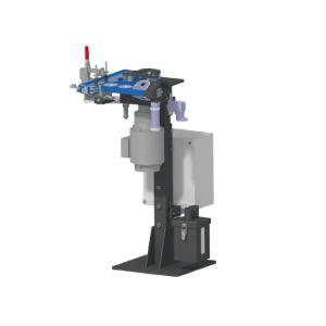 China Tip Dresser &amp; Changer wholesale
