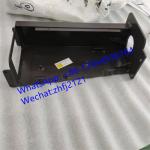 SDLG SPEEDOMETER CABLE 28070005701, grader spare parts for grader SDLG G9165/