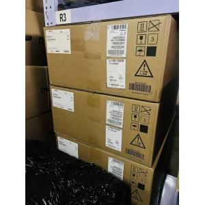 EMC-Unity DAE D4122F D3122F D4123F D3123F