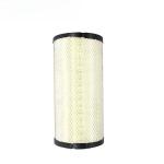 26510337 1930587 Perkins Engine Oil Filter Car Air Filter 123-2367 26510332