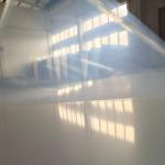 100% Virgin PMMA Cast Acrylic Sheet Transparent Plexiglass Sheet