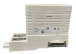 ABB CI854BK01 3BSE069449R1 Advant 800xA PROFIBUS-DP/V1 Interface Communication