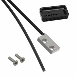 China E32-T15Z 2M wholesale