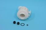 D14 17040-2ZS6A Automobile Fuel Pump For Nissan