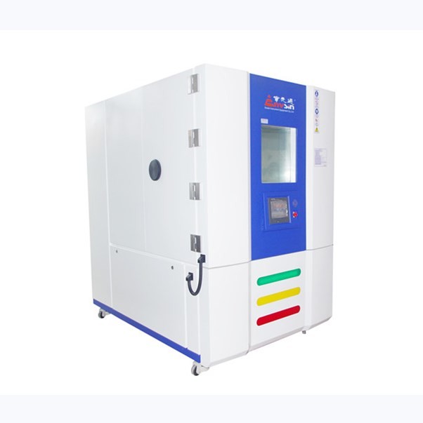 190/335/600/1000L -70℃~180℃ Temperature Humidity Test Chamber 10%~98%RH