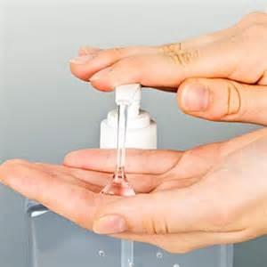 China Anti Coronavirus Alcohol Gel Hand Sanitizer For Skin Surface And General Clothes Surface wholesale