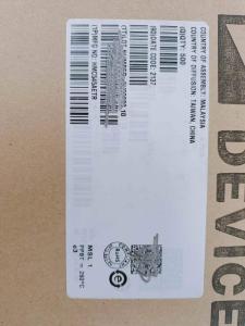 China HMC545AETR New And Original SOT23-6 Integrated Circuit wholesale