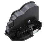 Automobile Body Parts Power Electric Door Lock Actuator Rear Left Fit For BMW