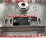 DENSO fuel pump 094000-0420 , 094000-0421 , 094000-0422, 22100-E0300, 22100