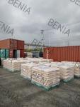 Glass Fiber PPS Resin GF45 7340A4 45% Glass Reinforced UL94 V0 Grade