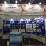 White MBBR Filter Media K3 HDPE RAS Media Floating